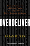 Overdeliver - MPHOnline.com