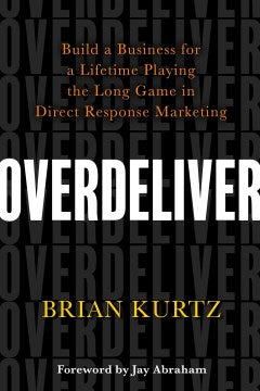 Overdeliver - MPHOnline.com