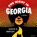 One Night in Georgia - MPHOnline.com