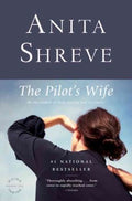 The Pilot's Wife - MPHOnline.com