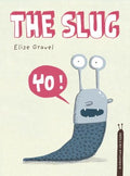 The Slug - MPHOnline.com