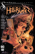 John Constantine Hellblazer 1 - MPHOnline.com