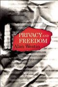 Privacy and Freedom - MPHOnline.com