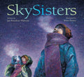 Skysisters - MPHOnline.com