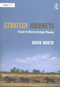 Strategy Journeys - MPHOnline.com