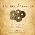 The Tao of Success - The Five Ancient Rings of Destiny - MPHOnline.com