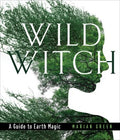 Wild Witch - MPHOnline.com