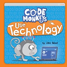 Code Monkeys Use Technology - MPHOnline.com