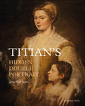 Titian's Hidden Double Portrait - MPHOnline.com