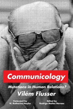 Communicology - MPHOnline.com