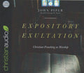 Expository Exultation - MPHOnline.com