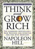 Think and Grow Rich (Revised) - MPHOnline.com