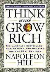 Think and Grow Rich (Revised) - MPHOnline.com