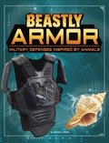 Beastly Armor - MPHOnline.com