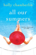 All Our Summers - MPHOnline.com