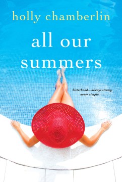 All Our Summers - MPHOnline.com