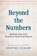 Beyond the Numbers - MPHOnline.com