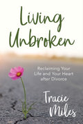 Living Unbroken - MPHOnline.com