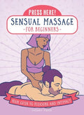 Sensual Massage for Beginners - MPHOnline.com