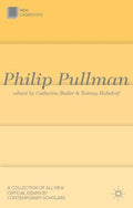 Philip Pullman - MPHOnline.com