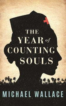 The Year of Counting Souls - MPHOnline.com