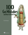 100 Go Mistakes and How to Avoid Them - MPHOnline.com