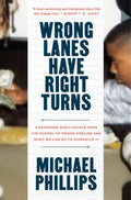 Wrong Lanes Have Right Turns - MPHOnline.com