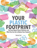 Your Plastic Footprint - MPHOnline.com