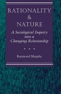 Rationality and Nature - MPHOnline.com