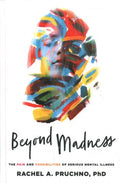 Beyond Madness - MPHOnline.com