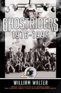 Ghostriders 1976-1995 - MPHOnline.com