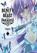 Beauty and the Beast of Paradise Lost 3 - MPHOnline.com