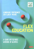 Flex Education - MPHOnline.com