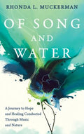 Of Song and Water - MPHOnline.com