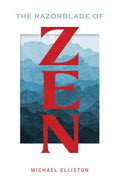 The Razorblade of Zen - MPHOnline.com