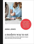 Modern Way to Eat - MPHOnline.com