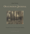 Occupation Journal - MPHOnline.com