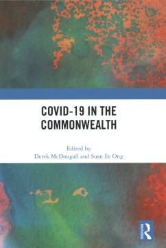 COVID-19 in the Commonwealth - MPHOnline.com