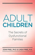 Adult Children - MPHOnline.com