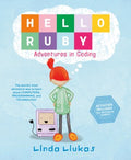 Hello Ruby Adventures In Coding - MPHOnline.com