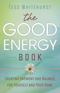 The Good Energy Book - MPHOnline.com