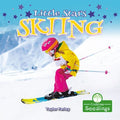 Little Stars Skiing - MPHOnline.com