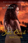 Side Chick Nation - MPHOnline.com