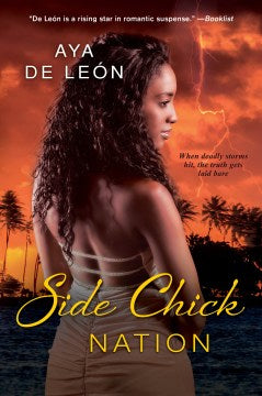 Side Chick Nation - MPHOnline.com