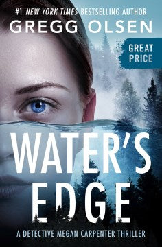 Water's Edge - MPHOnline.com