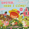Easter, Here I Come! - MPHOnline.com