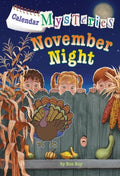 November Night - MPHOnline.com