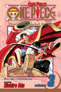 One Piece 3 - MPHOnline.com