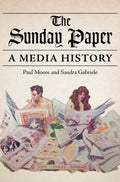 The Sunday Paper - MPHOnline.com