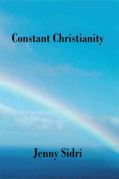 Constant Christianity - MPHOnline.com